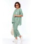 VILENA FASHION 1085 Костюм брючный