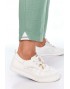 VILENA FASHION 1085 Костюм брючный