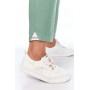 VILENA FASHION 1085 Костюм брючный