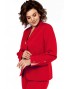 VILENA FASHION 1086 Костюм брючный
