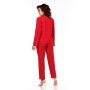 VILENA FASHION 1086 Костюм брючный