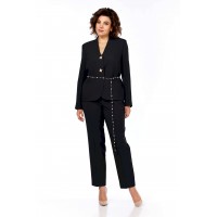 VILENA FASHION 1086 Костюм брючный