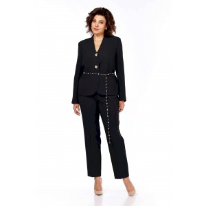 VILENA FASHION 1086 Костюм брючный