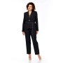 VILENA FASHION 1086 Костюм брючный