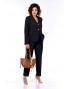 VILENA FASHION 1086 Костюм брючный