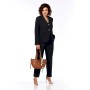 VILENA FASHION 1086 Костюм брючный