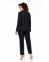 VILENA FASHION 1086 Костюм брючный