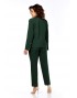 VILENA FASHION 1086 Костюм брючный