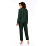 VILENA FASHION 1086 Костюм брючный