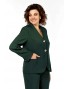 VILENA FASHION 1086 Костюм брючный