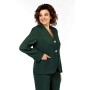 VILENA FASHION 1086 Костюм брючный