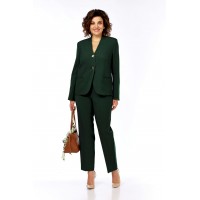 VILENA FASHION 1086 Костюм брючный