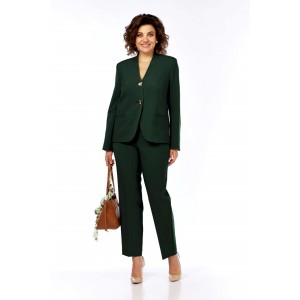 VILENA FASHION 1086 Костюм брючный