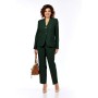 VILENA FASHION 1086 Костюм брючный