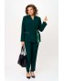 VILENA FASHION 1087 Костюм брючный
