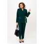 VILENA FASHION 1087 Костюм брючный