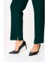 VILENA FASHION 1087 Костюм брючный
