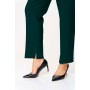 VILENA FASHION 1087 Костюм брючный