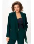 VILENA FASHION 1087 Костюм брючный
