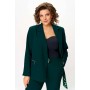 VILENA FASHION 1087 Костюм брючный