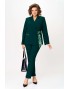 VILENA FASHION 1087 Костюм брючный