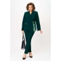 VILENA FASHION 1087 Костюм брючный