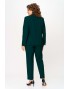 VILENA FASHION 1087 Костюм брючный