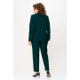 VILENA FASHION 1087 Костюм брючный