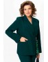 VILENA FASHION 1087 Костюм брючный
