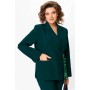 VILENA FASHION 1087 Костюм брючный