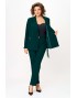 VILENA FASHION 1087 Костюм брючный
