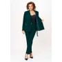 VILENA FASHION 1087 Костюм брючный