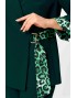 VILENA FASHION 1087 Костюм брючный