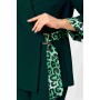 VILENA FASHION 1087 Костюм брючный