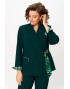 VILENA FASHION 1087 Костюм брючный