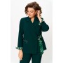 VILENA FASHION 1087 Костюм брючный