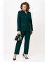 VILENA FASHION 1087 Костюм брючный