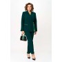 VILENA FASHION 1087 Костюм брючный