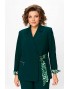 VILENA FASHION 1087 Костюм брючный