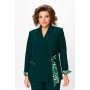 VILENA FASHION 1087 Костюм брючный