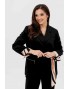 VILENA FASHION 1087 Костюм брючный