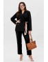 VILENA FASHION 1087 Костюм брючный