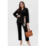 VILENA FASHION 1087 Костюм брючный