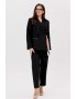VILENA FASHION 1087 Костюм брючный