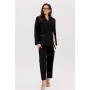 VILENA FASHION 1087 Костюм брючный