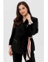 VILENA FASHION 1087 Костюм брючный