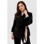 VILENA FASHION 1087 Костюм брючный