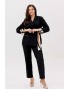 VILENA FASHION 1087 Костюм брючный