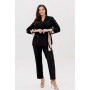 VILENA FASHION 1087 Костюм брючный