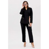 VILENA FASHION 1087 Костюм брючный